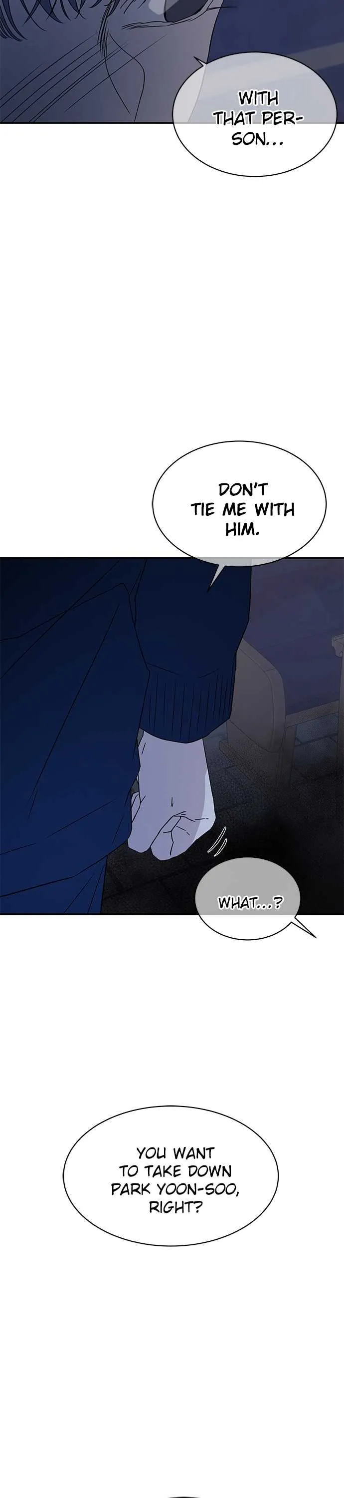 Olgami Chapter 28 page 17 - 