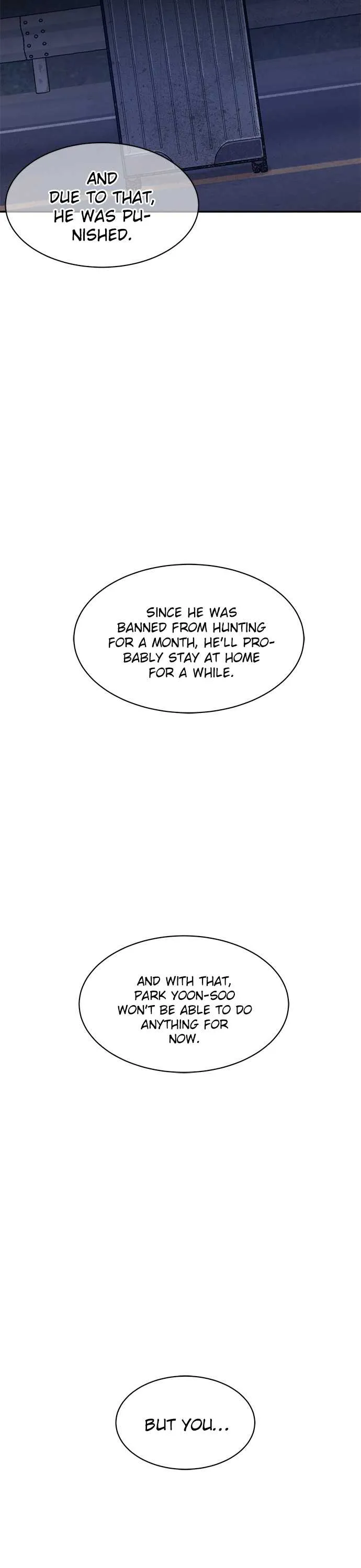 Olgami Chapter 28 page 21 - 