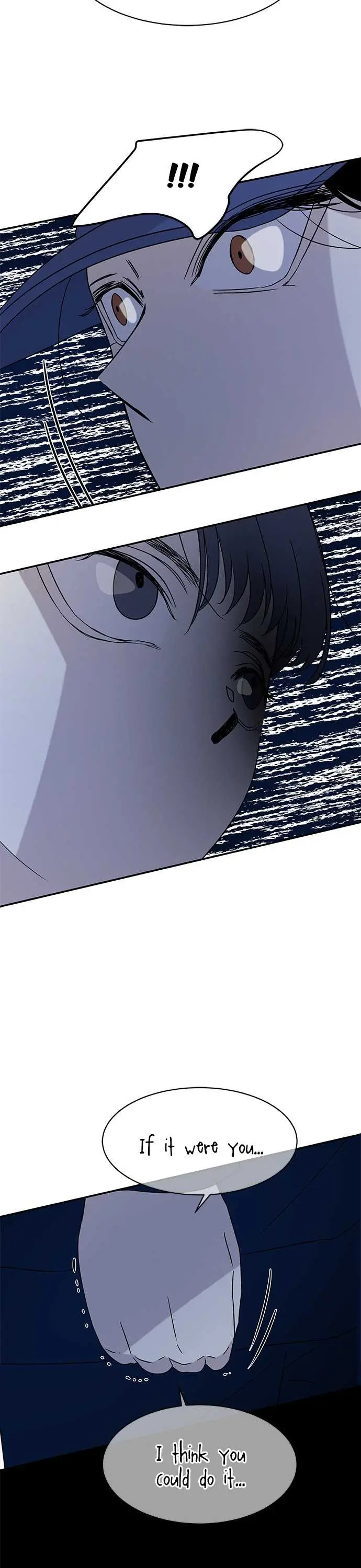 Olgami Chapter 28 page 24 - 