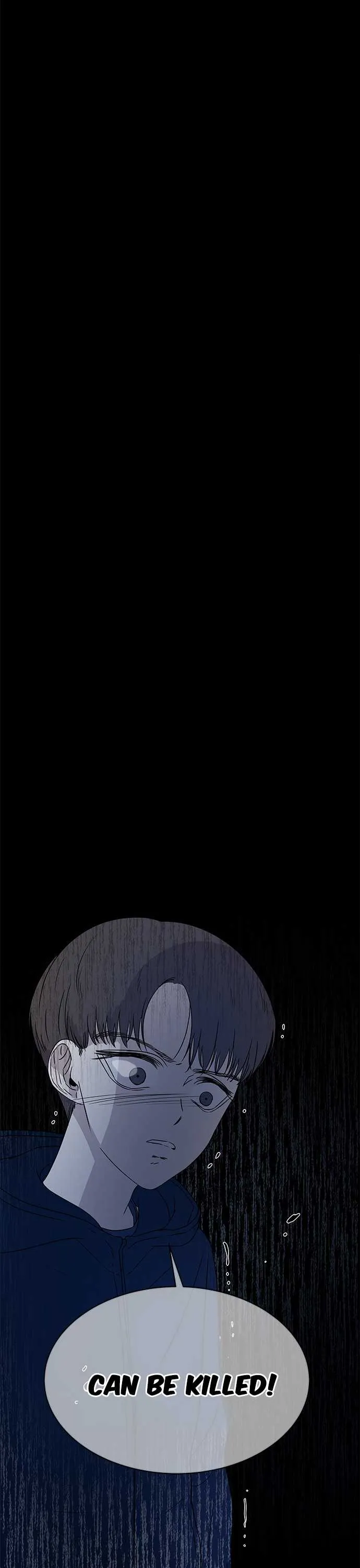 Olgami Chapter 28 page 26 - 