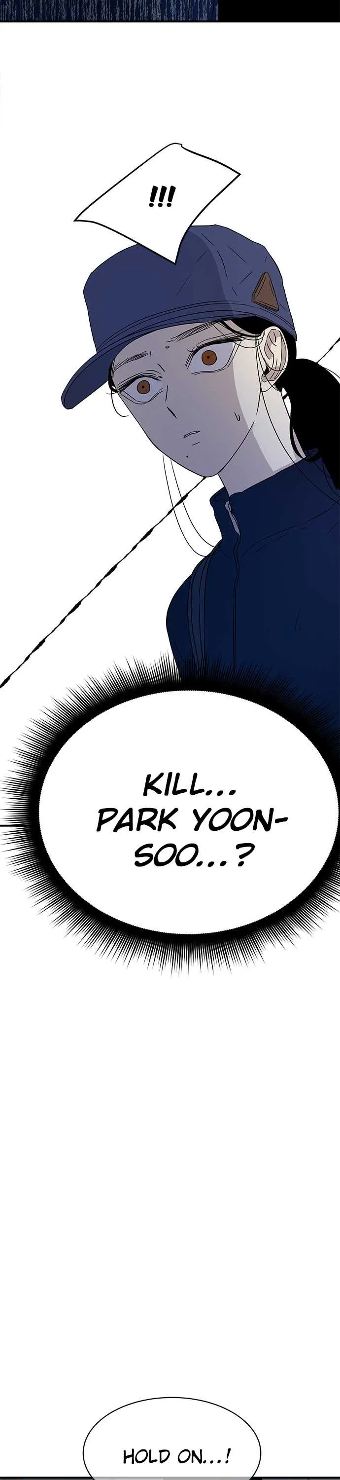 Olgami Chapter 28 page 27 - 