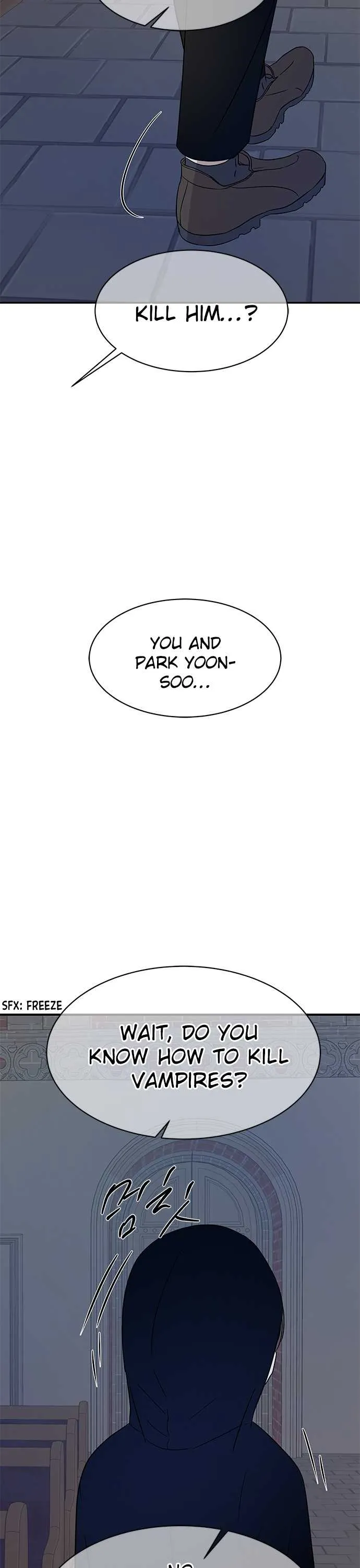 Olgami Chapter 28 page 28 - 