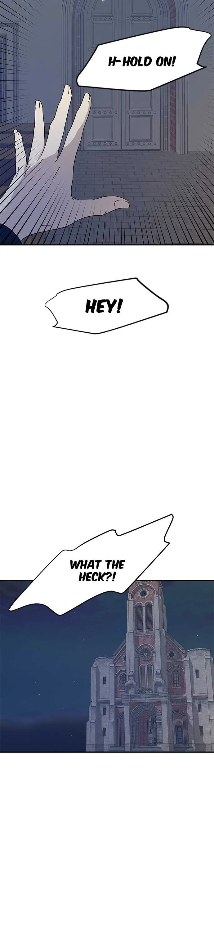 Olgami Chapter 28 page 30 - 
