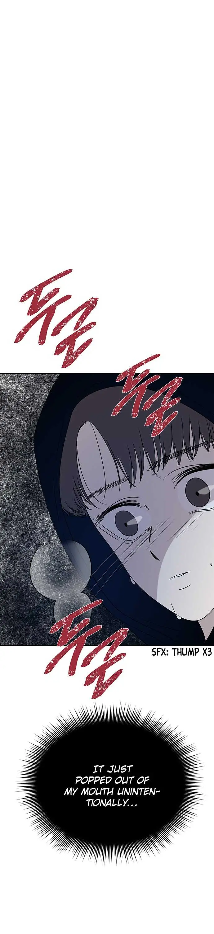 Olgami Chapter 28 page 31 - 