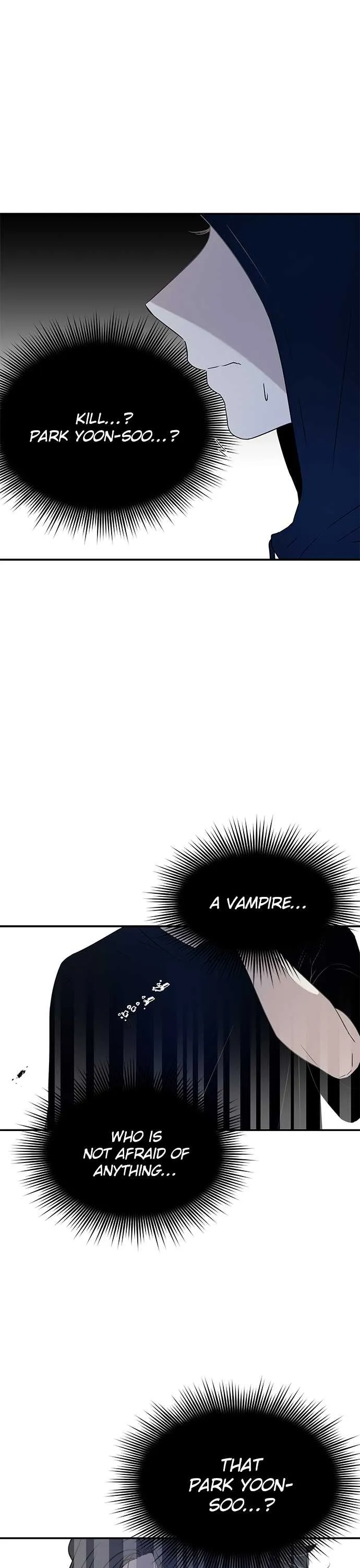 Olgami Chapter 28 page 32 - 