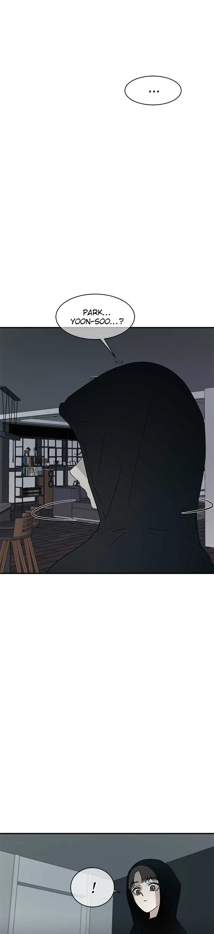 Olgami Chapter 28 page 34 - 