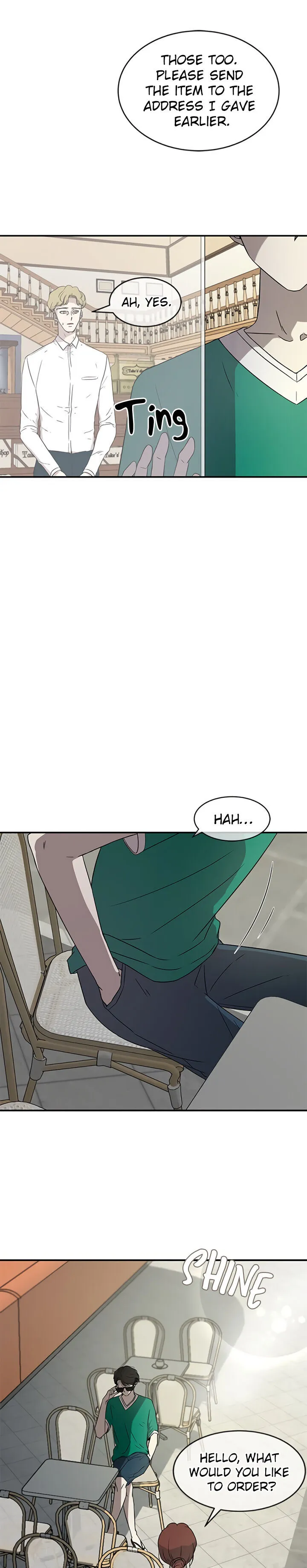 Olgami Chapter 29 page 2 - 