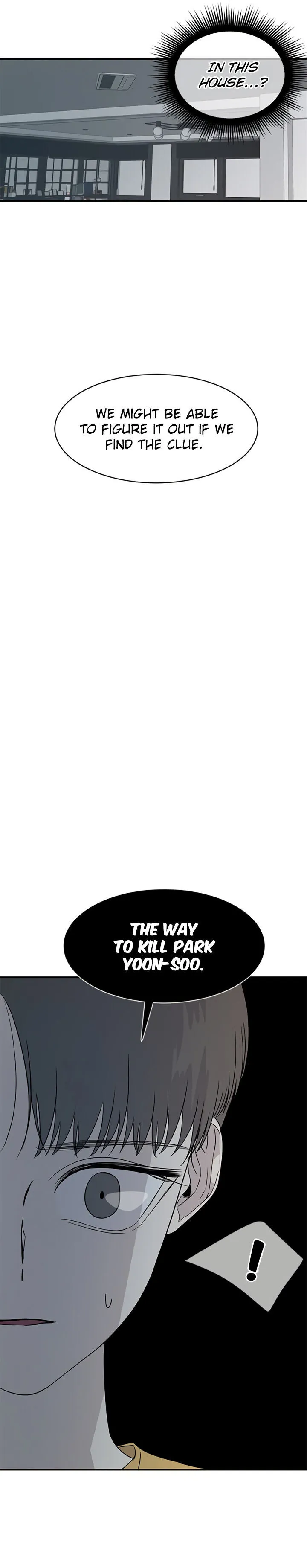 Olgami Chapter 29 page 24 - 