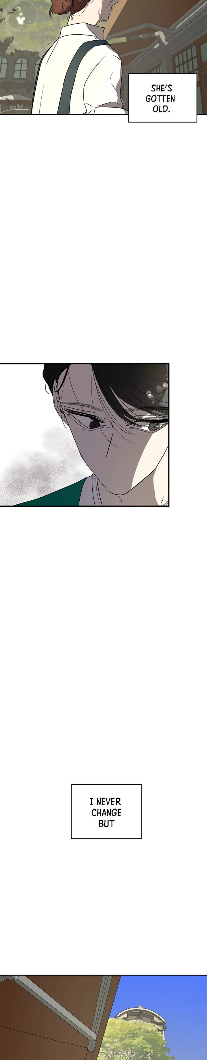 Olgami Chapter 29 page 4 - 