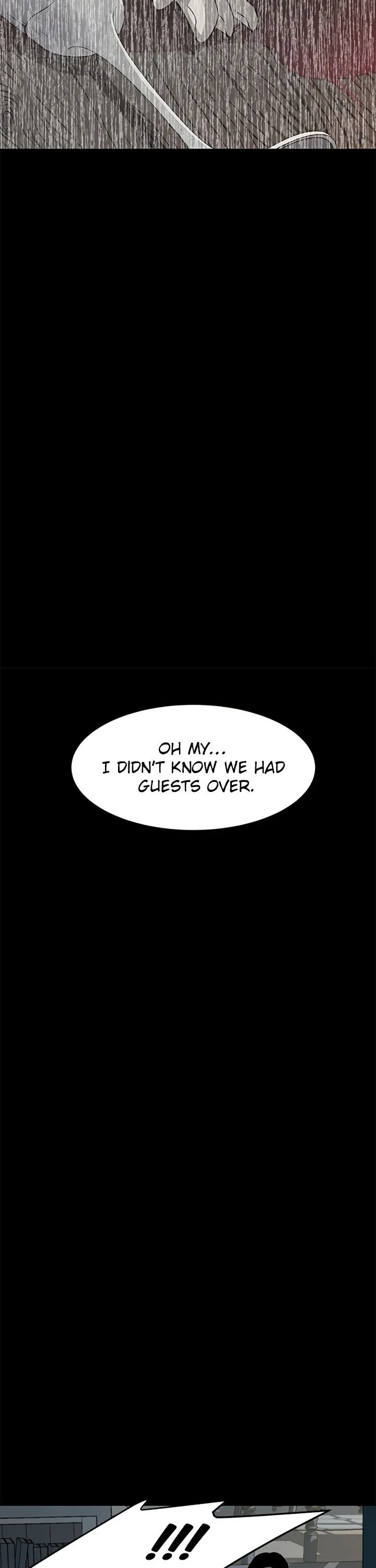 Olgami Chapter 29 page 31 - 
