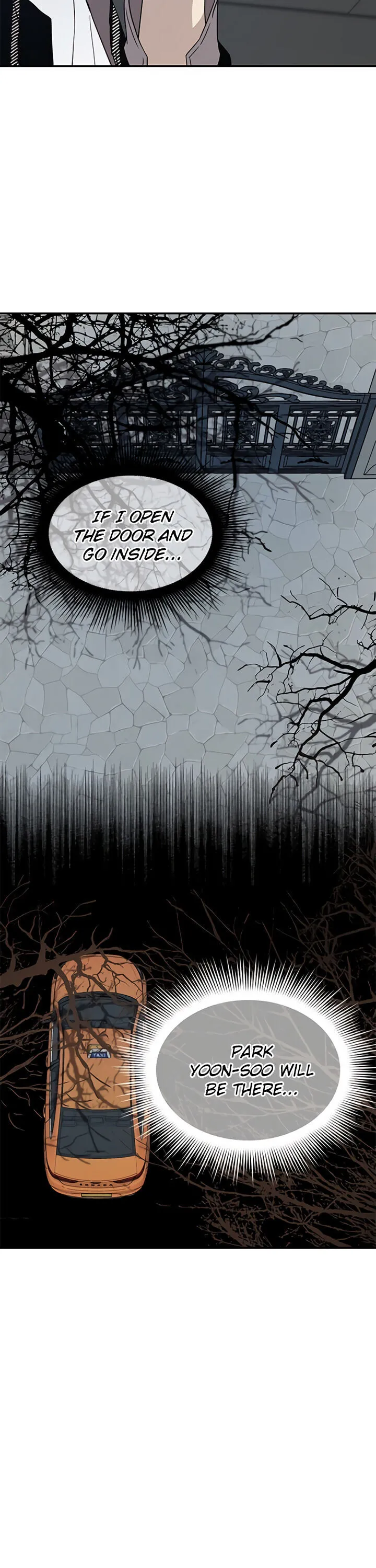 Olgami Chapter 29 page 9 - 