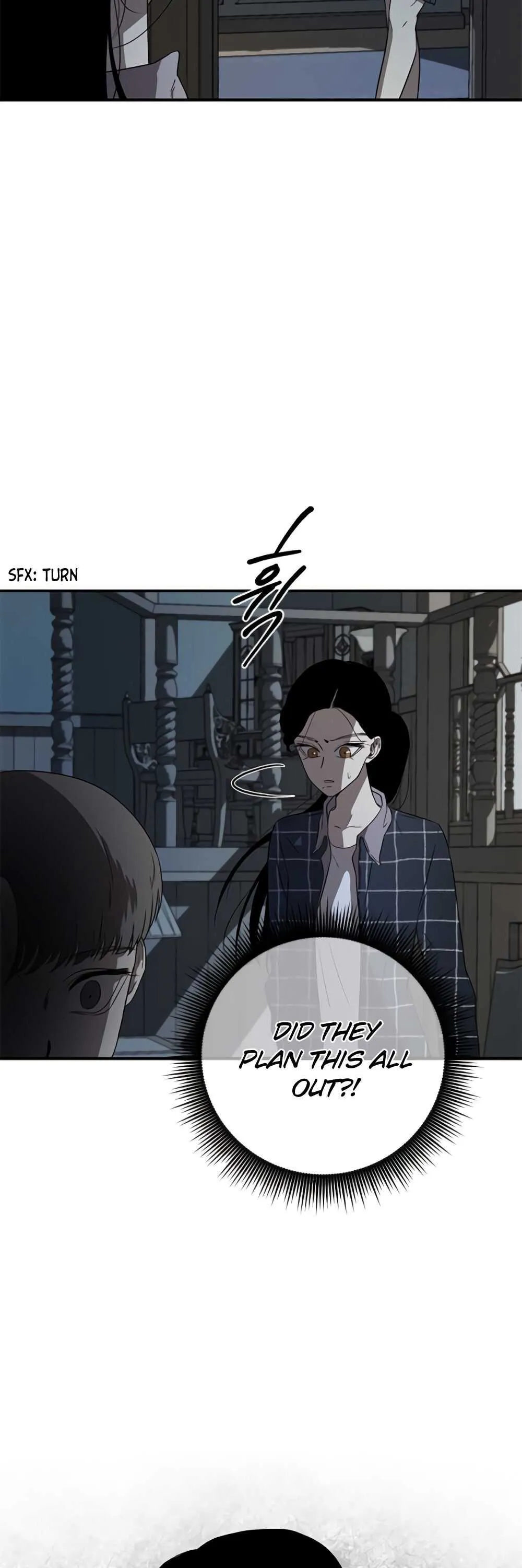 Olgami Chapter 30 page 2 - 