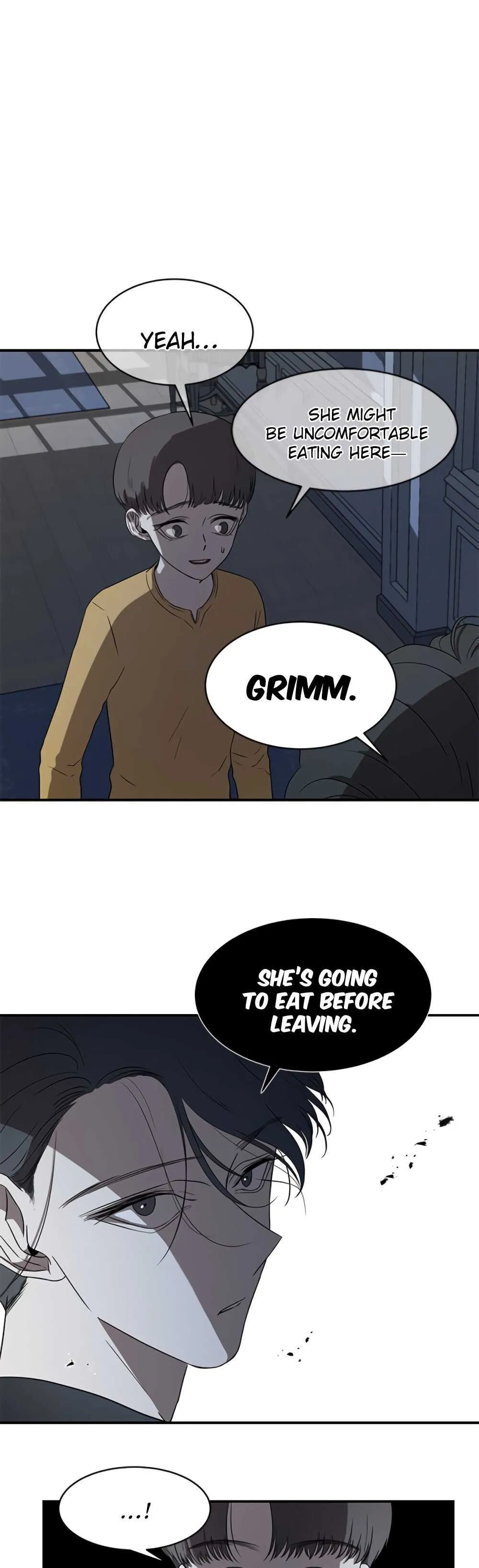 Olgami Chapter 30 page 12 - 