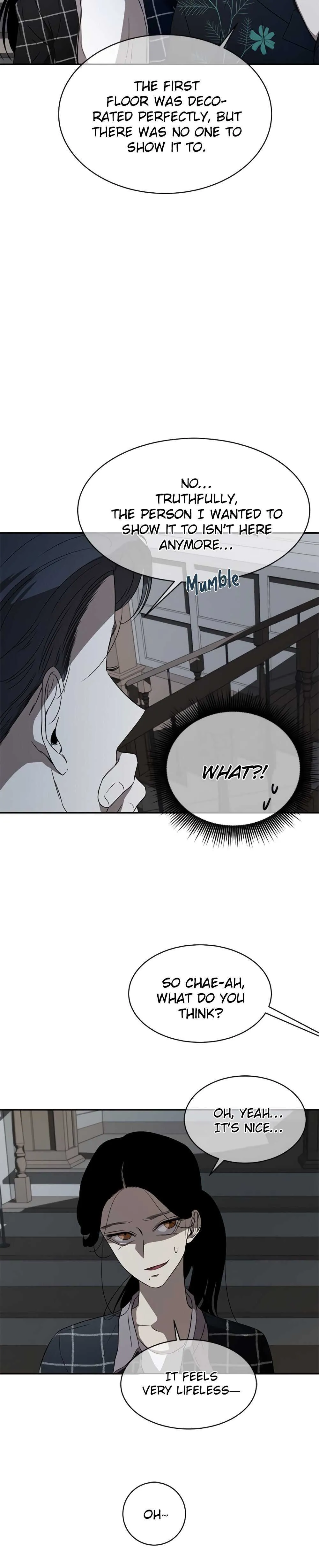 Olgami Chapter 30 page 16 - 