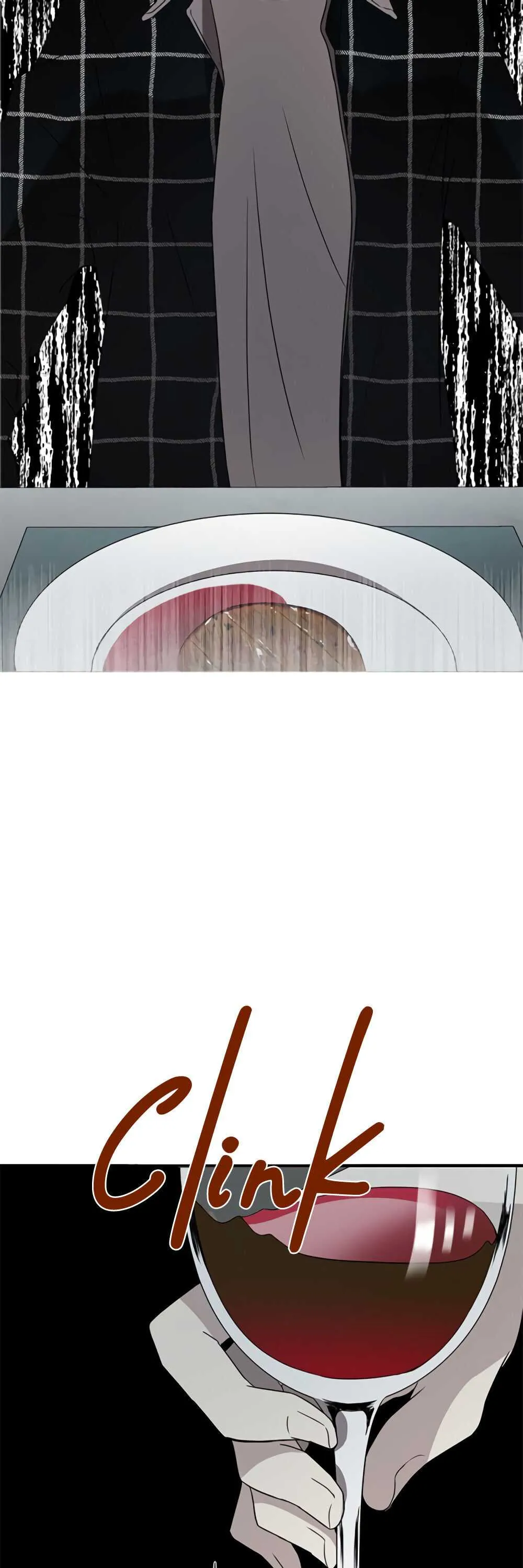 Olgami Chapter 30 page 24 - 