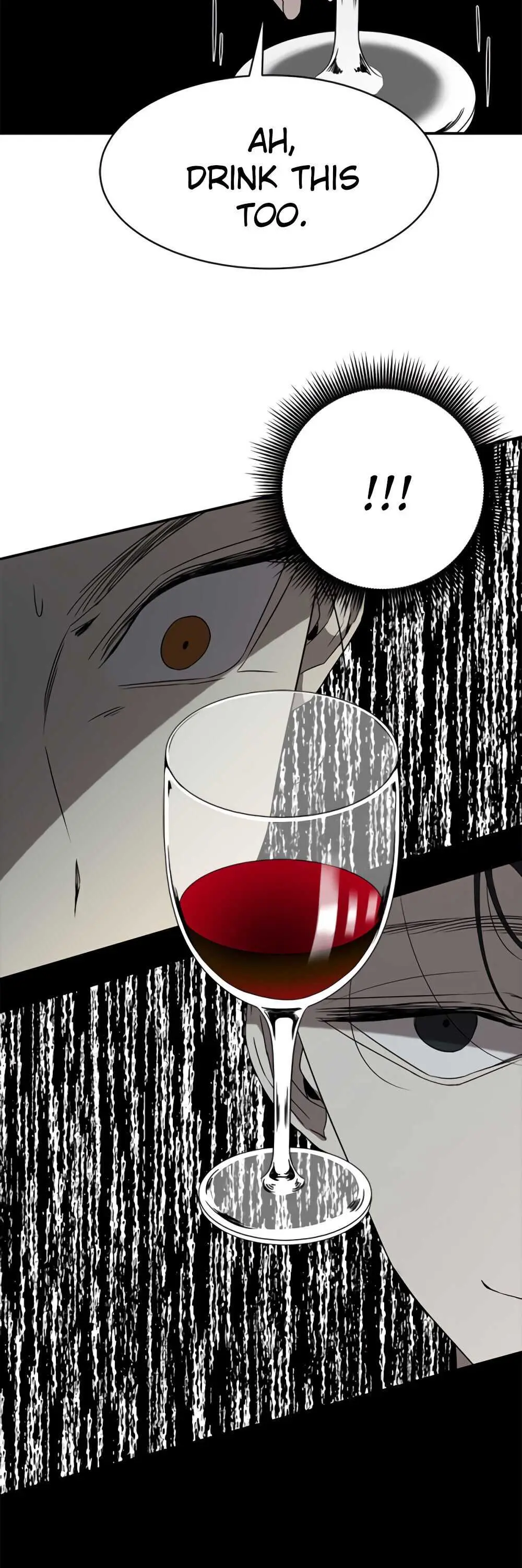 Olgami Chapter 30 page 25 - 