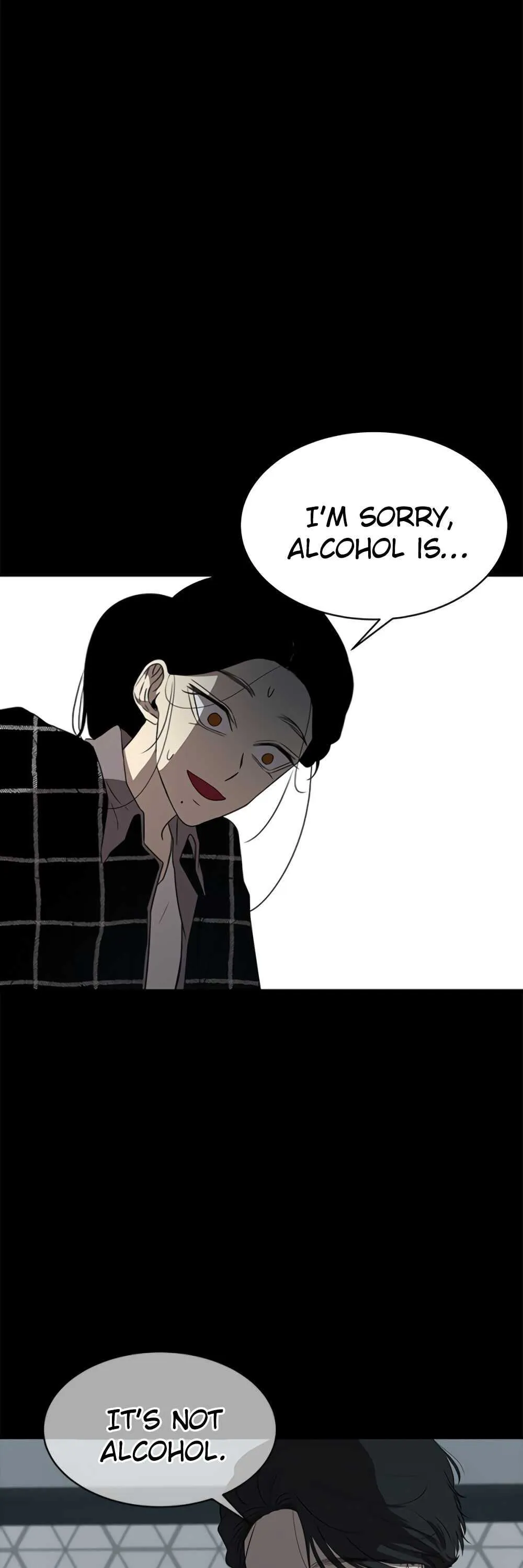 Olgami Chapter 30 page 26 - 