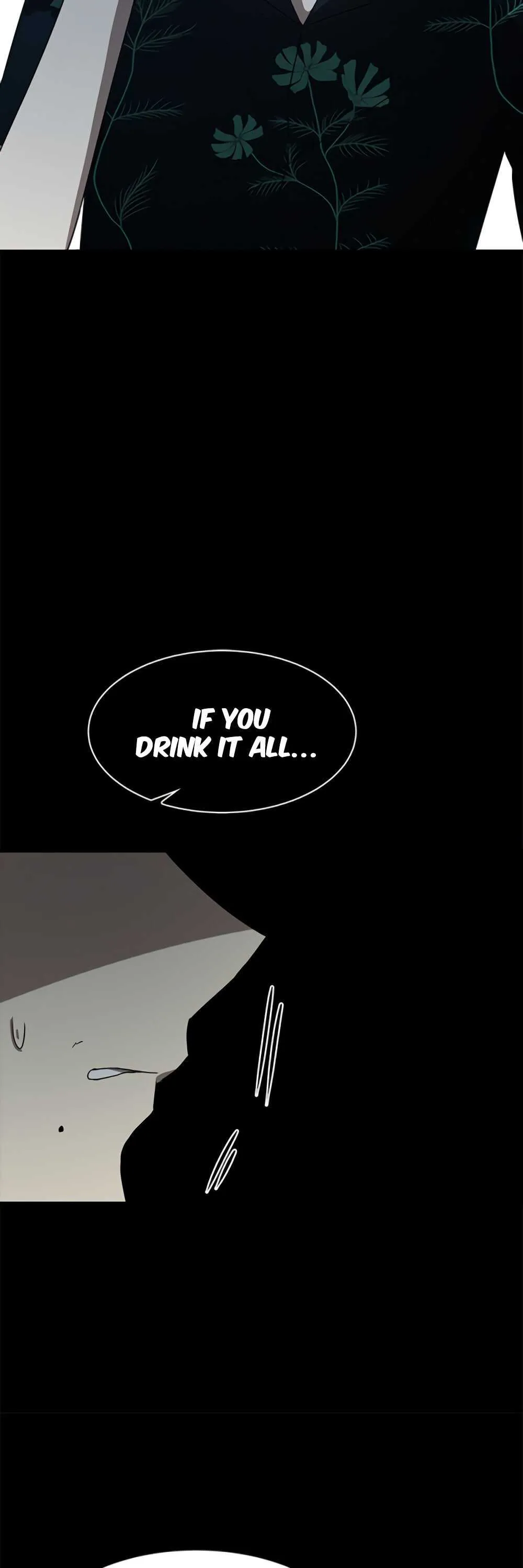Olgami Chapter 30 page 28 - 