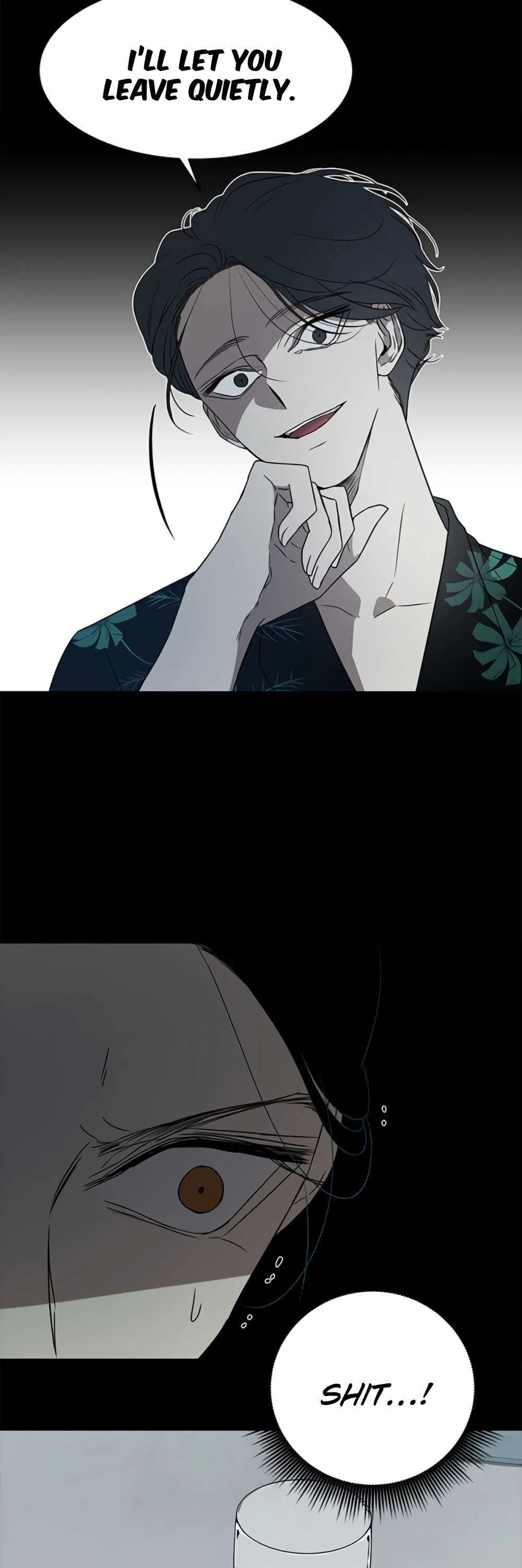 Olgami Chapter 30 page 29 - 
