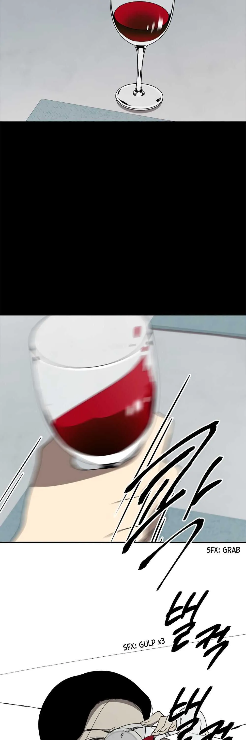 Olgami Chapter 30 page 30 - 