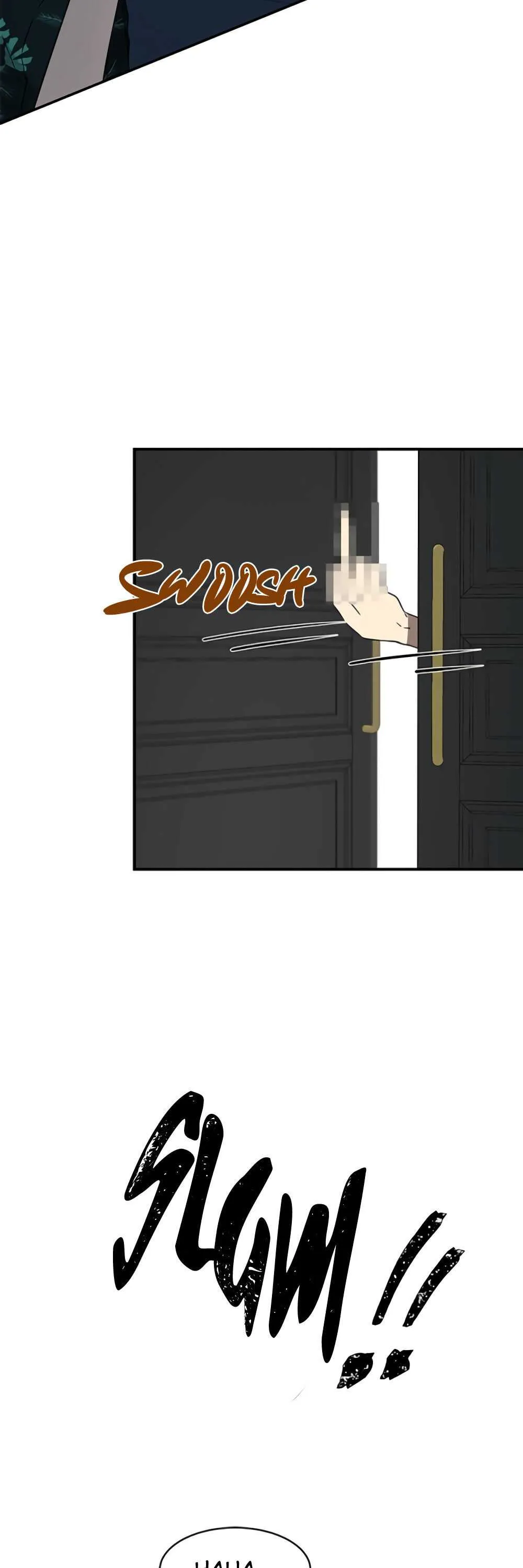 Olgami Chapter 30 page 33 - 