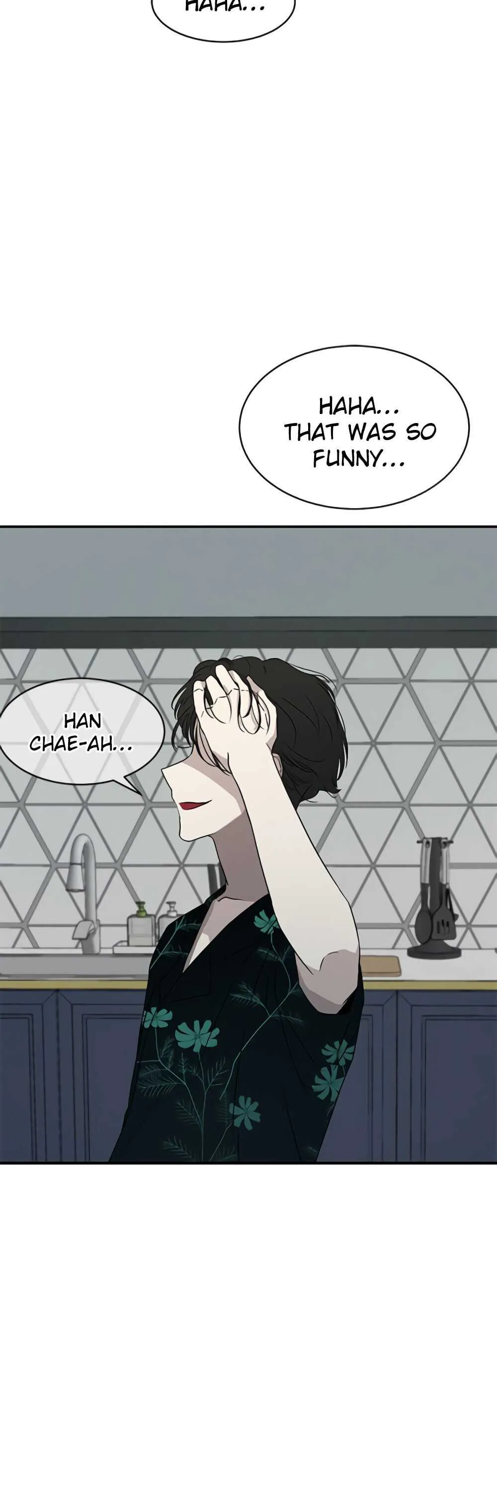 Olgami Chapter 30 page 34 - 
