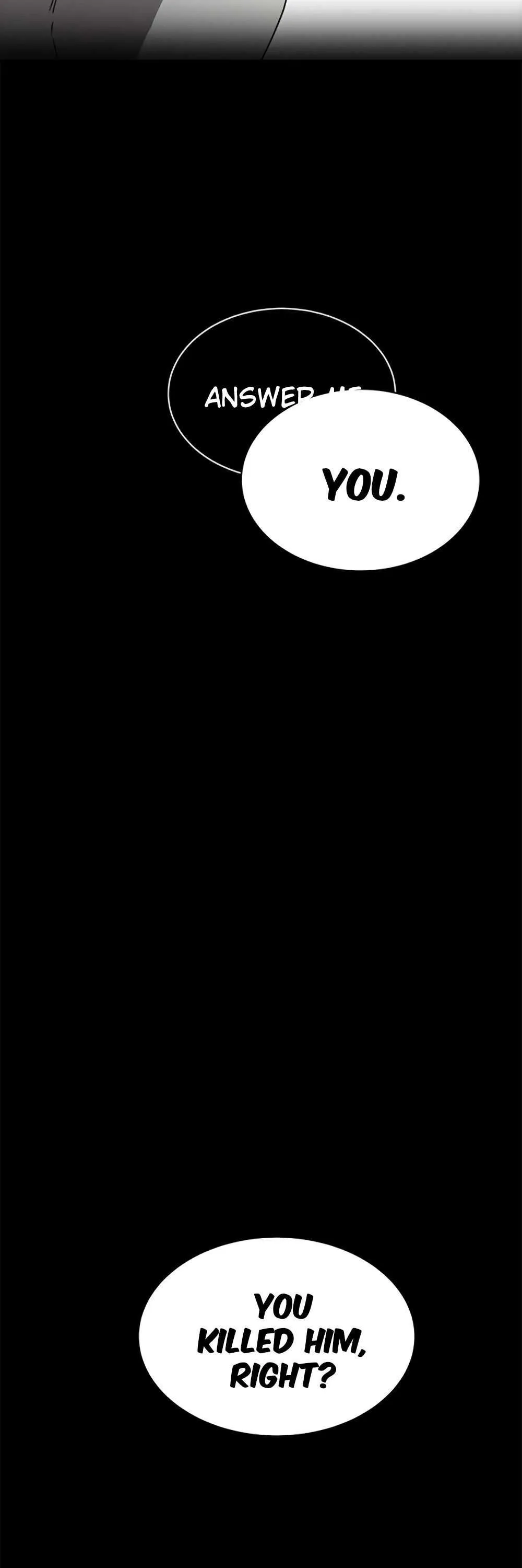 Olgami Chapter 30 page 39 - 