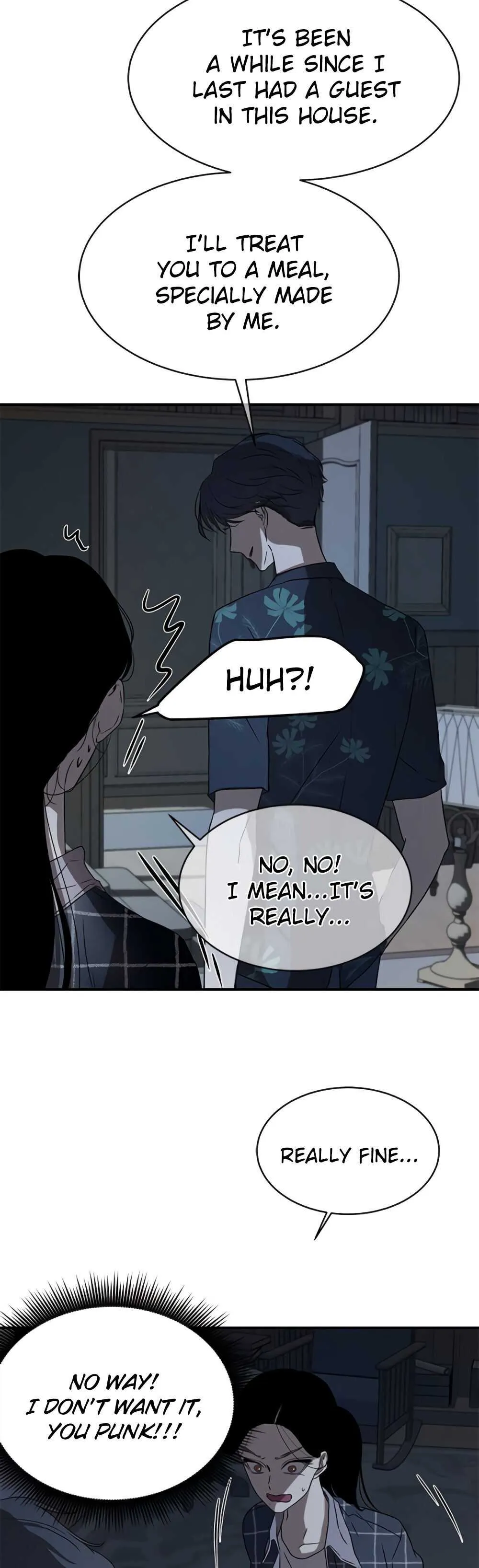 Olgami Chapter 30 page 9 - 