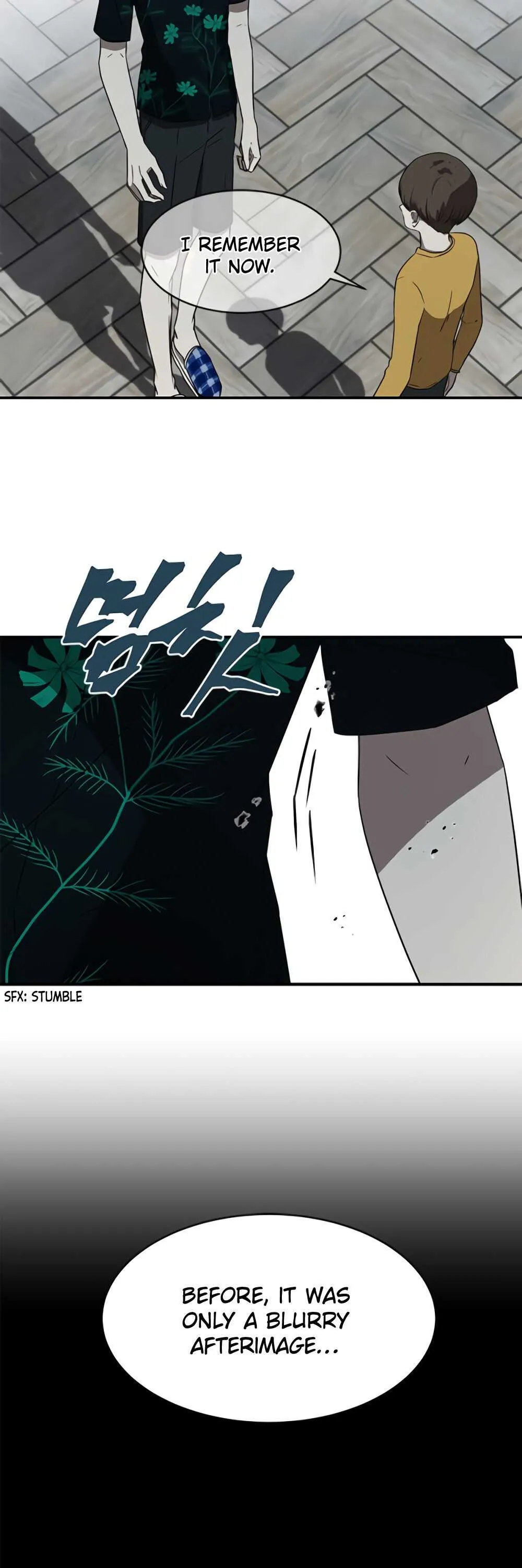 Olgami Chapter 31 page 2 - 