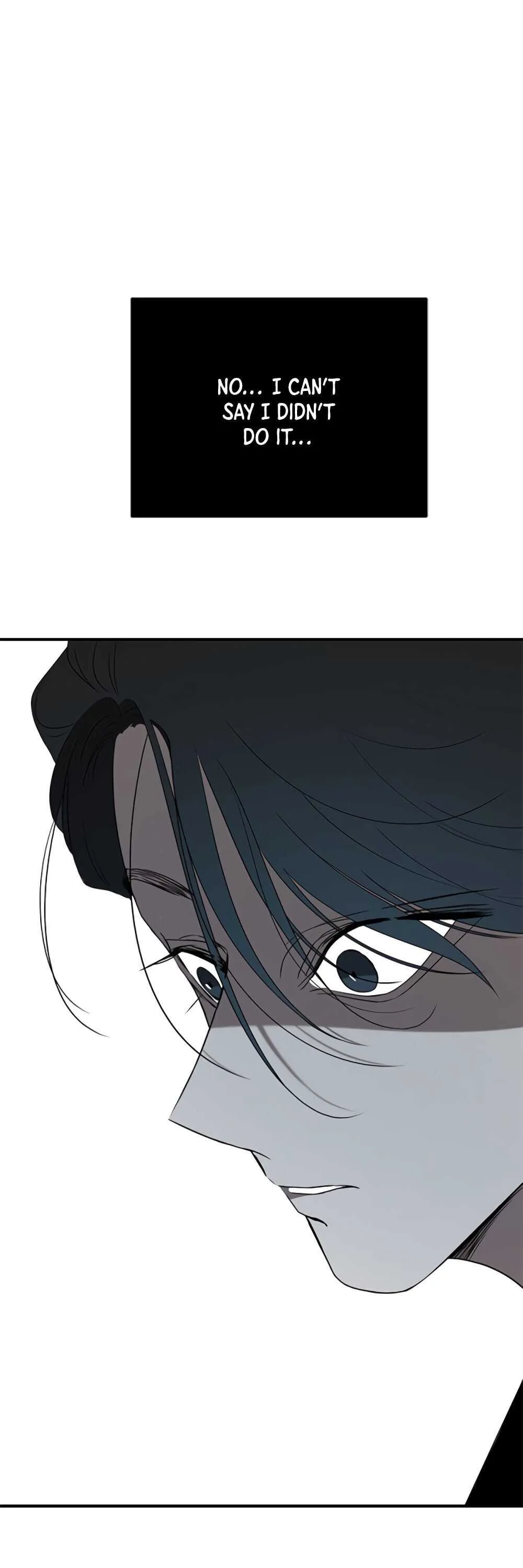 Olgami Chapter 31 page 11 - 