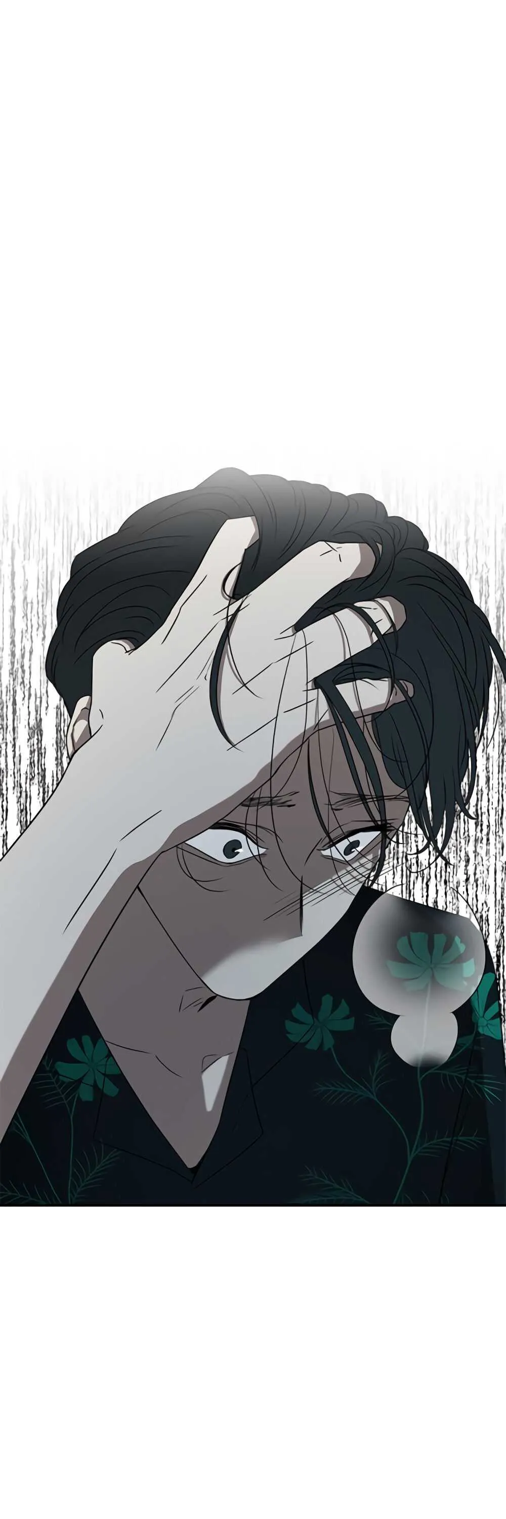 Olgami Chapter 31 page 15 - 