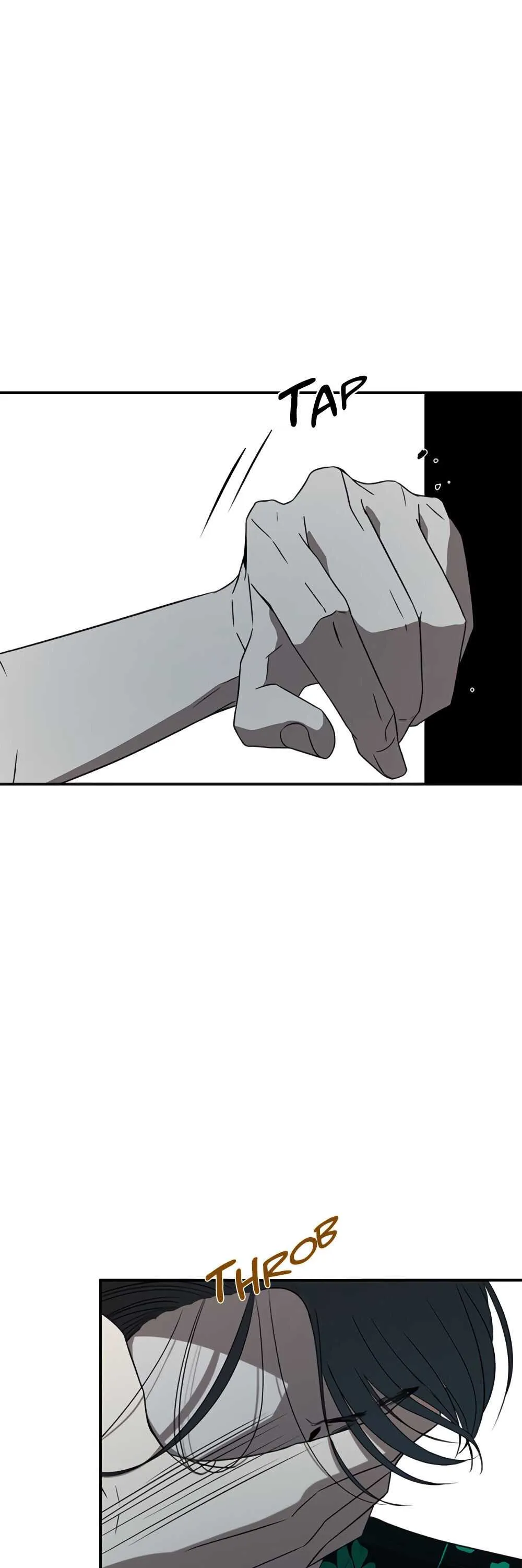 Olgami Chapter 31 page 16 - 