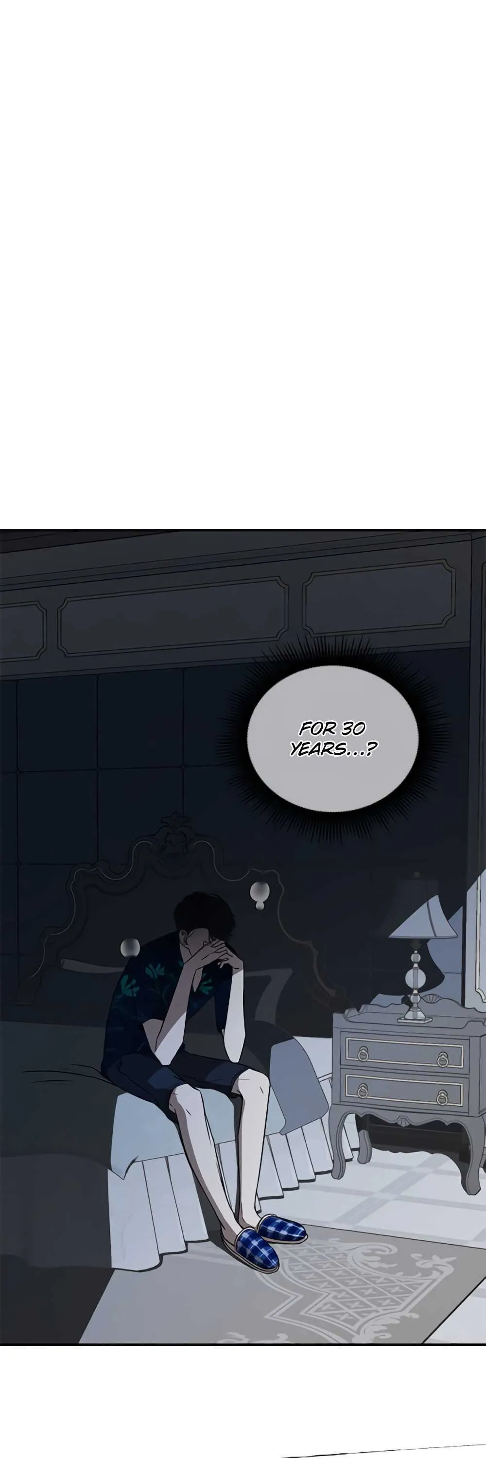 Olgami Chapter 31 page 18 - 