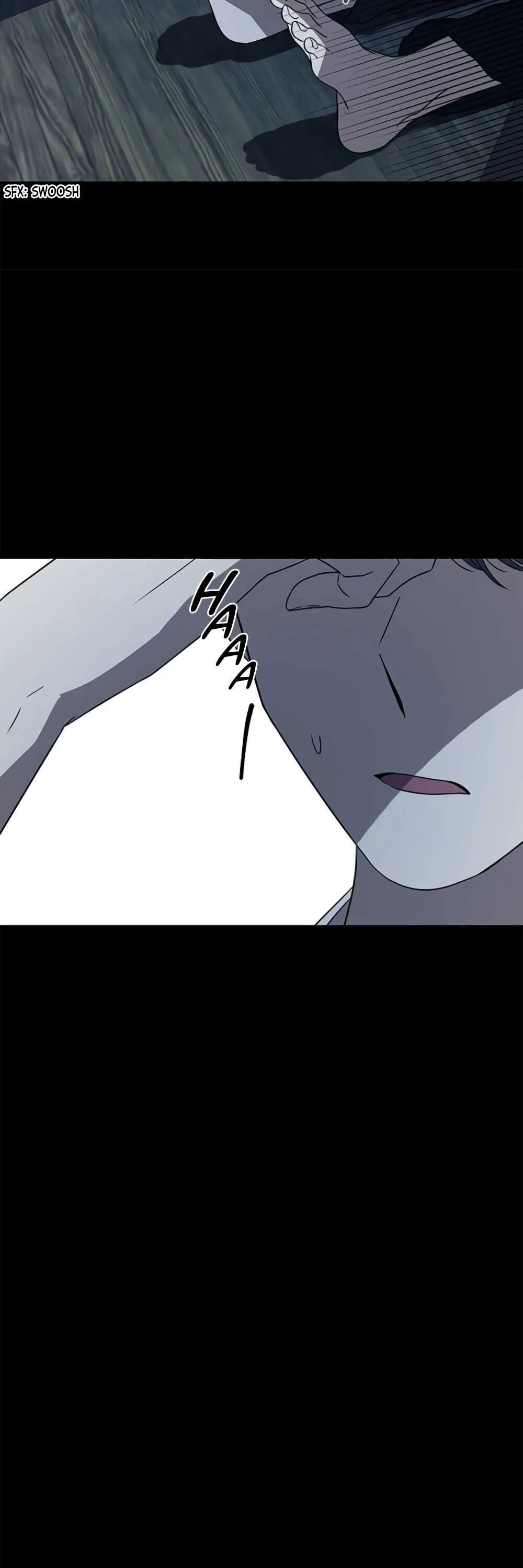 Olgami Chapter 31 page 20 - 