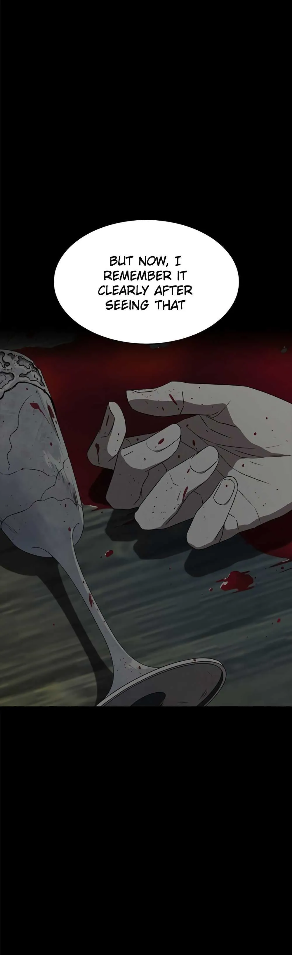 Olgami Chapter 31 page 3 - 