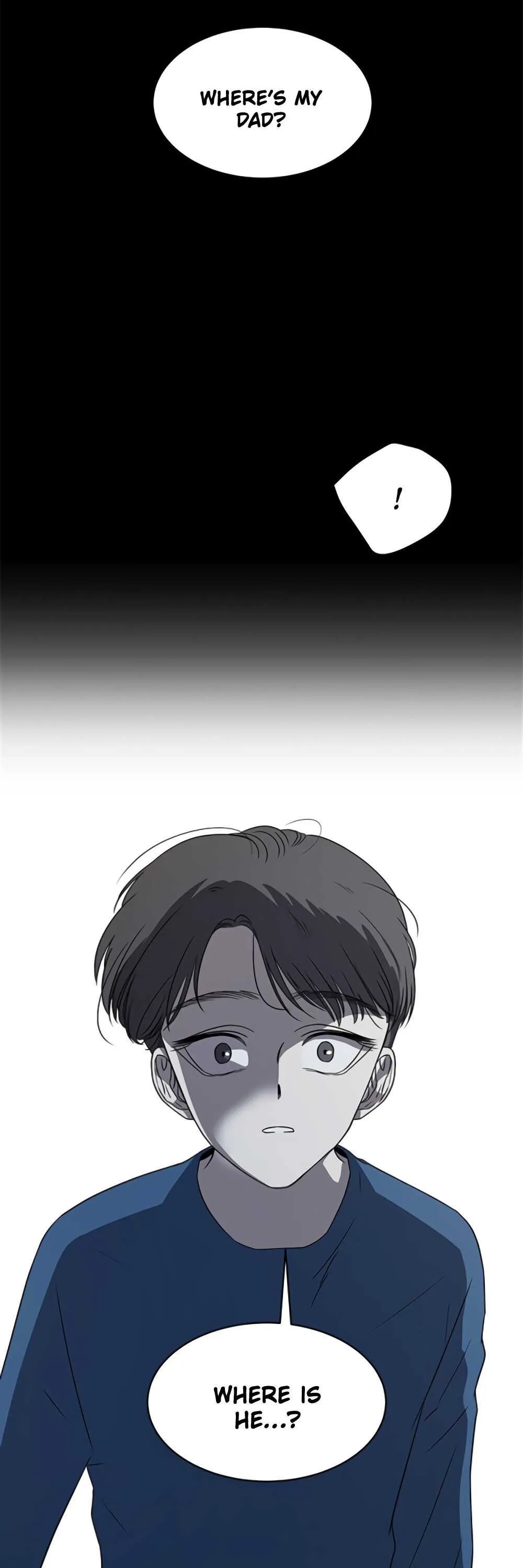Olgami Chapter 31 page 23 - 
