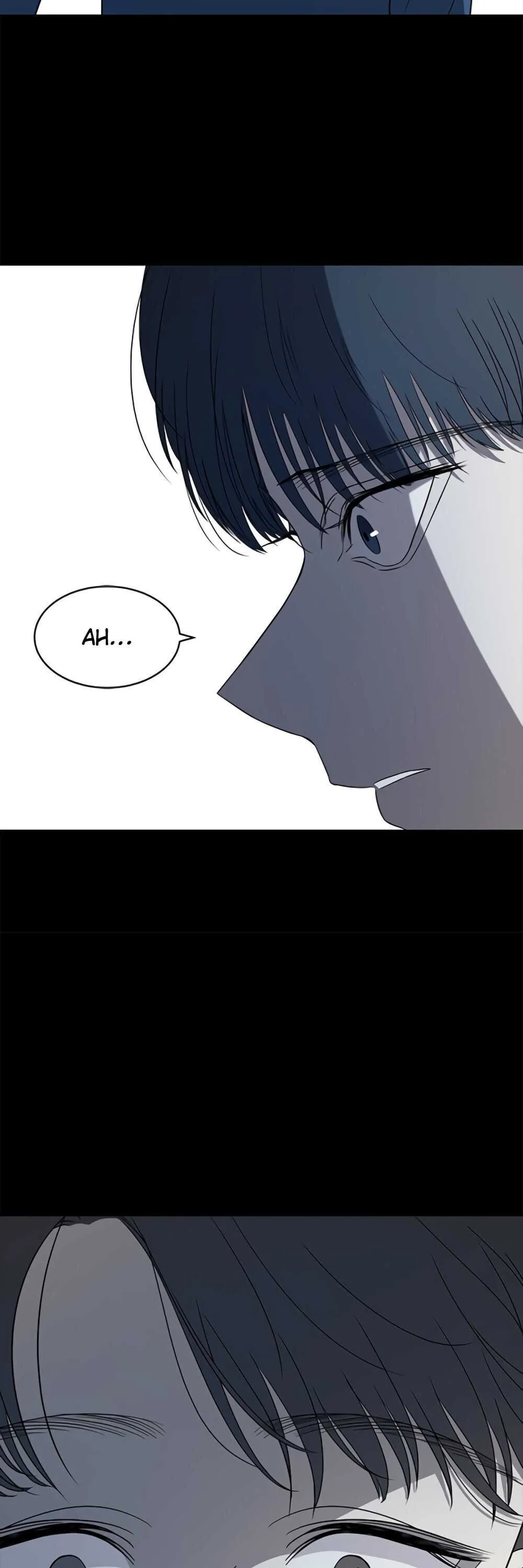 Olgami Chapter 31 page 24 - 
