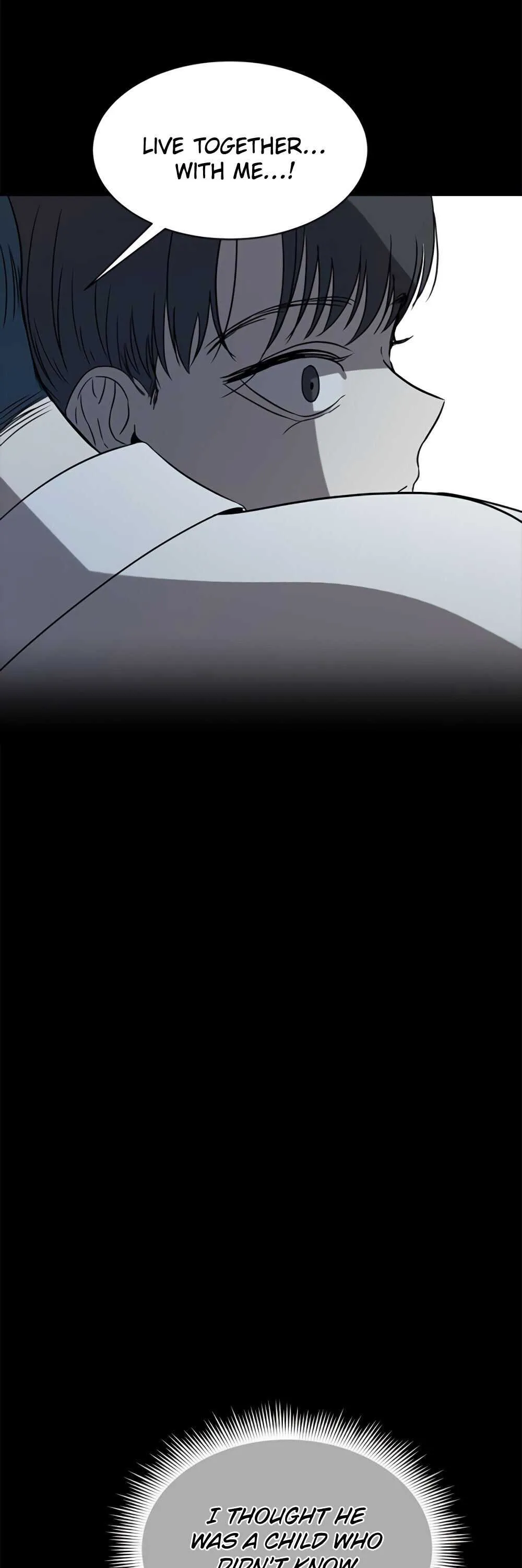 Olgami Chapter 31 page 26 - 