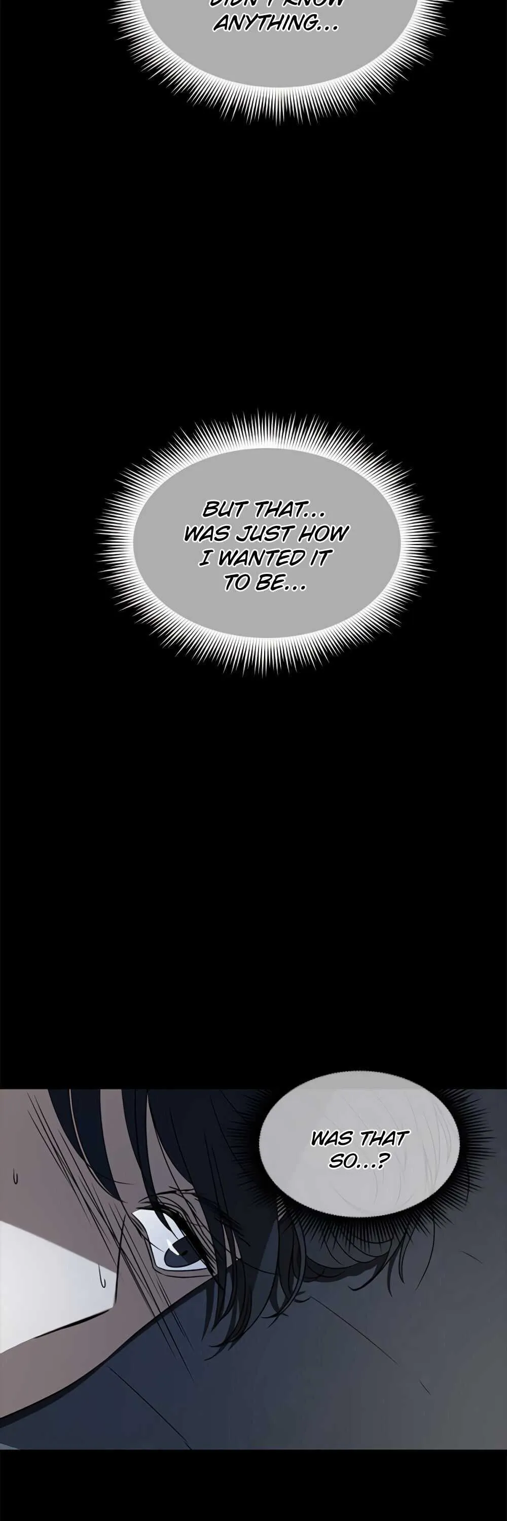 Olgami Chapter 31 page 27 - 