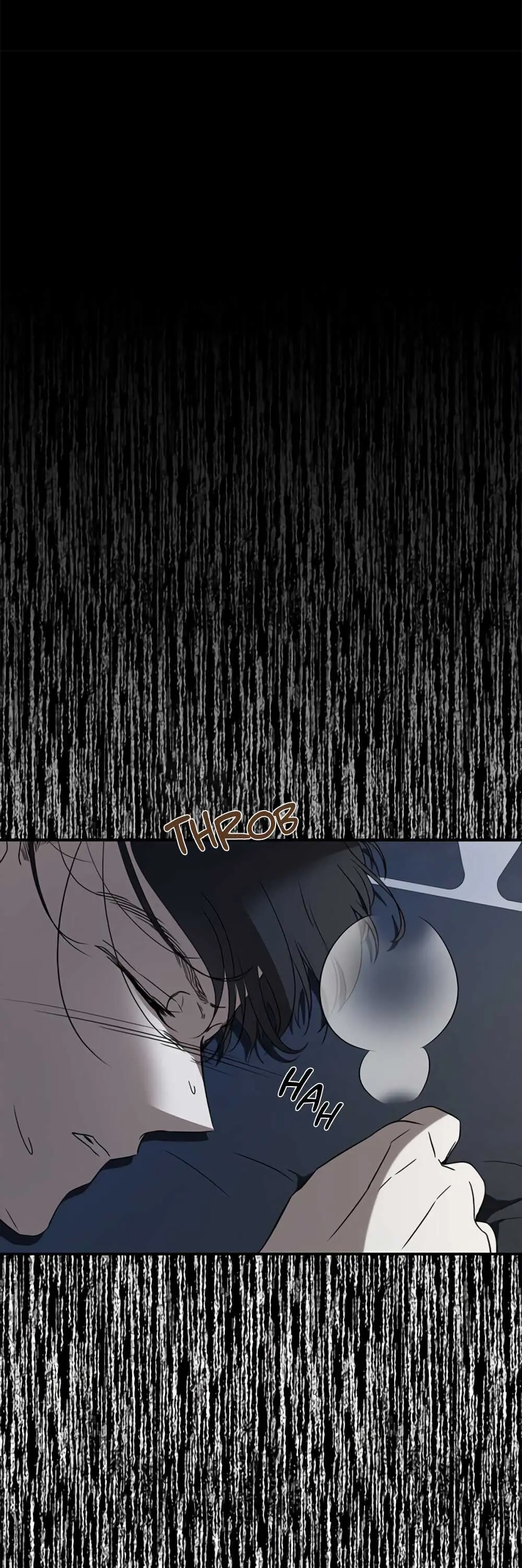 Olgami Chapter 31 page 29 - 