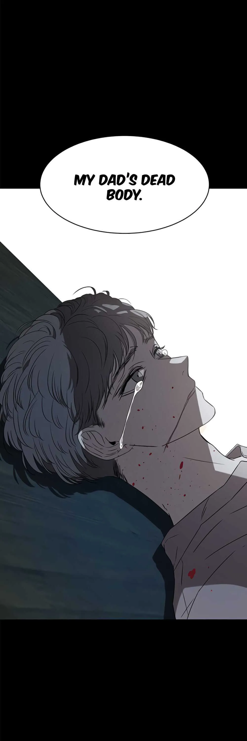 Olgami Chapter 31 page 4 - 