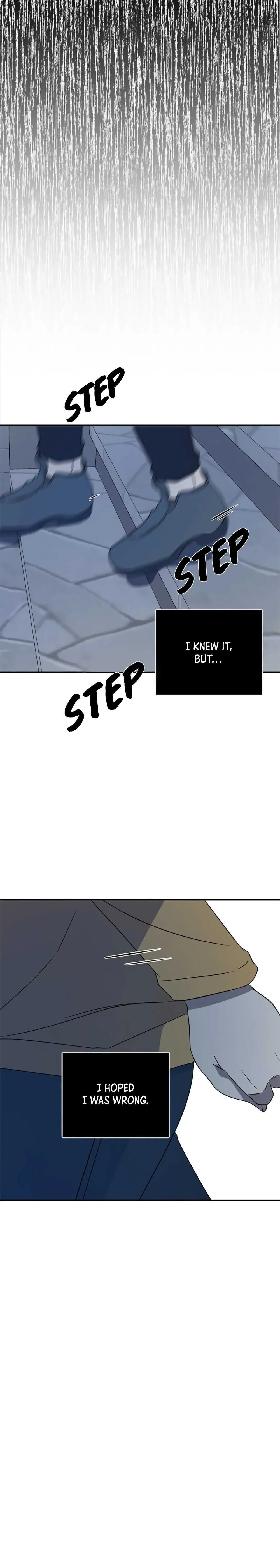 Olgami Chapter 31 page 31 - 