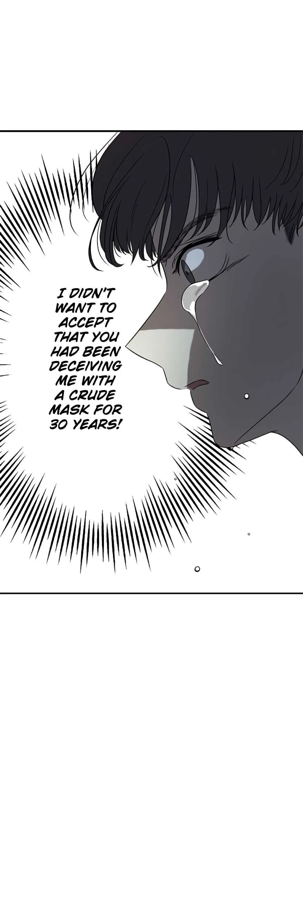 Olgami Chapter 31 page 32 - 