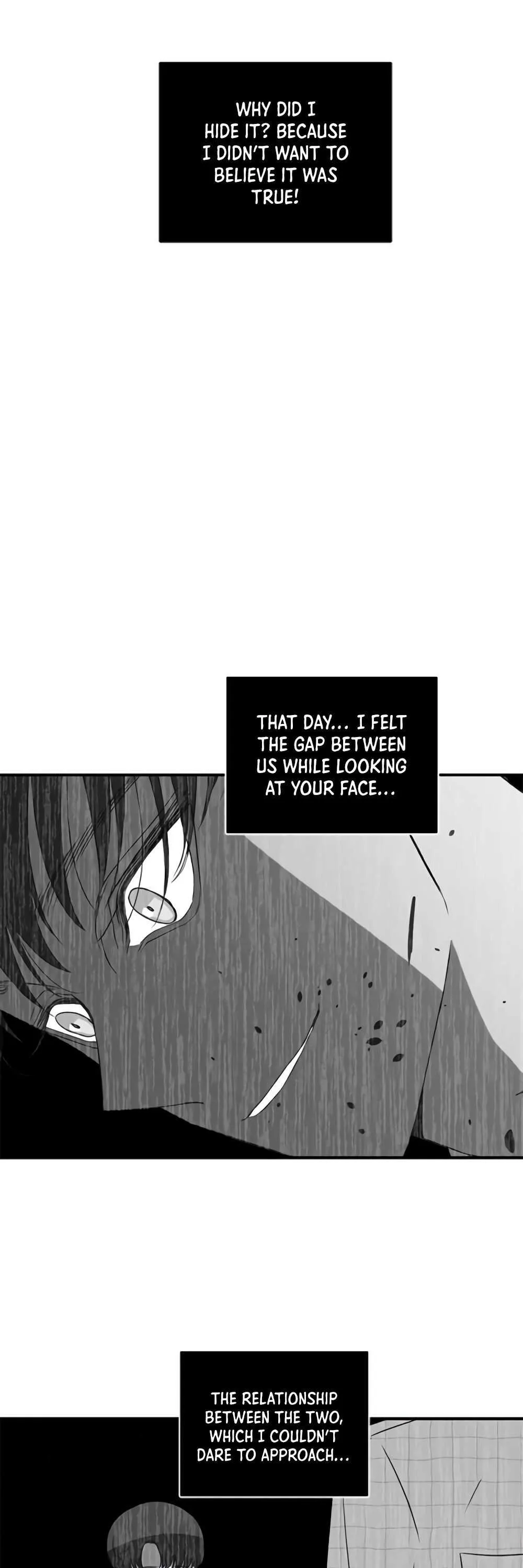 Olgami Chapter 31 page 33 - 