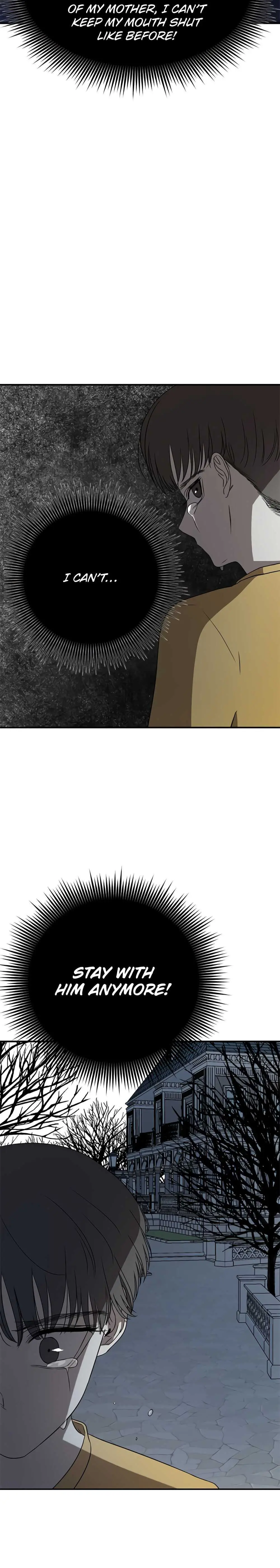Olgami Chapter 31 page 37 - 