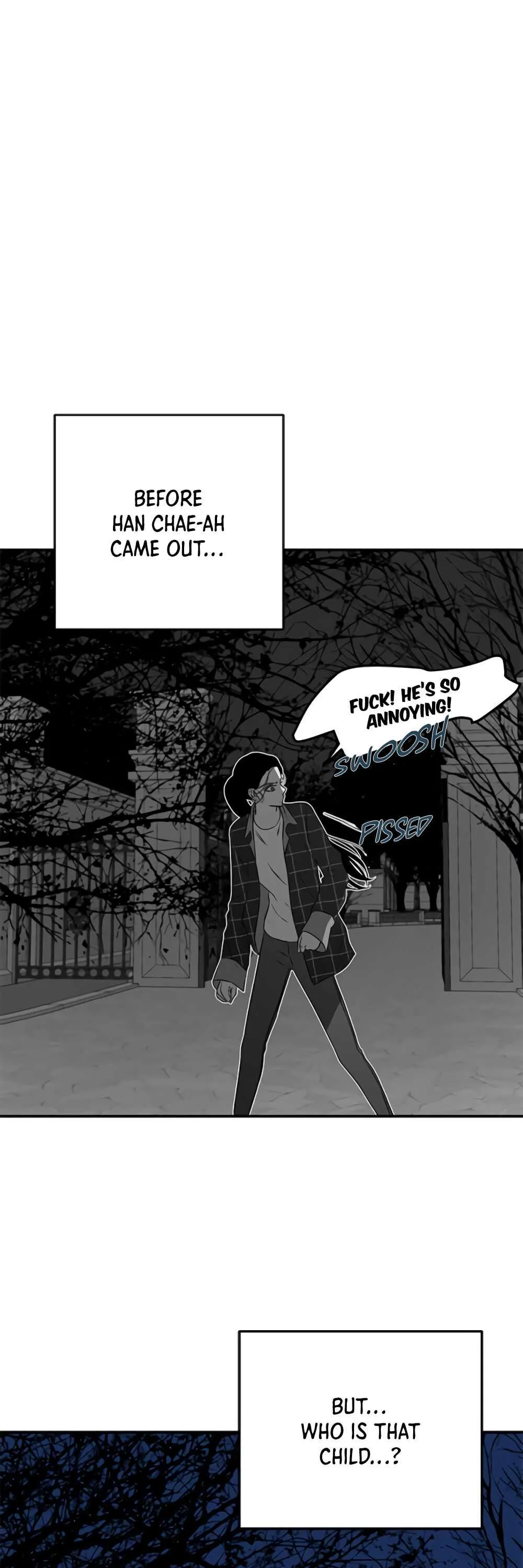 Olgami Chapter 31 page 39 - 