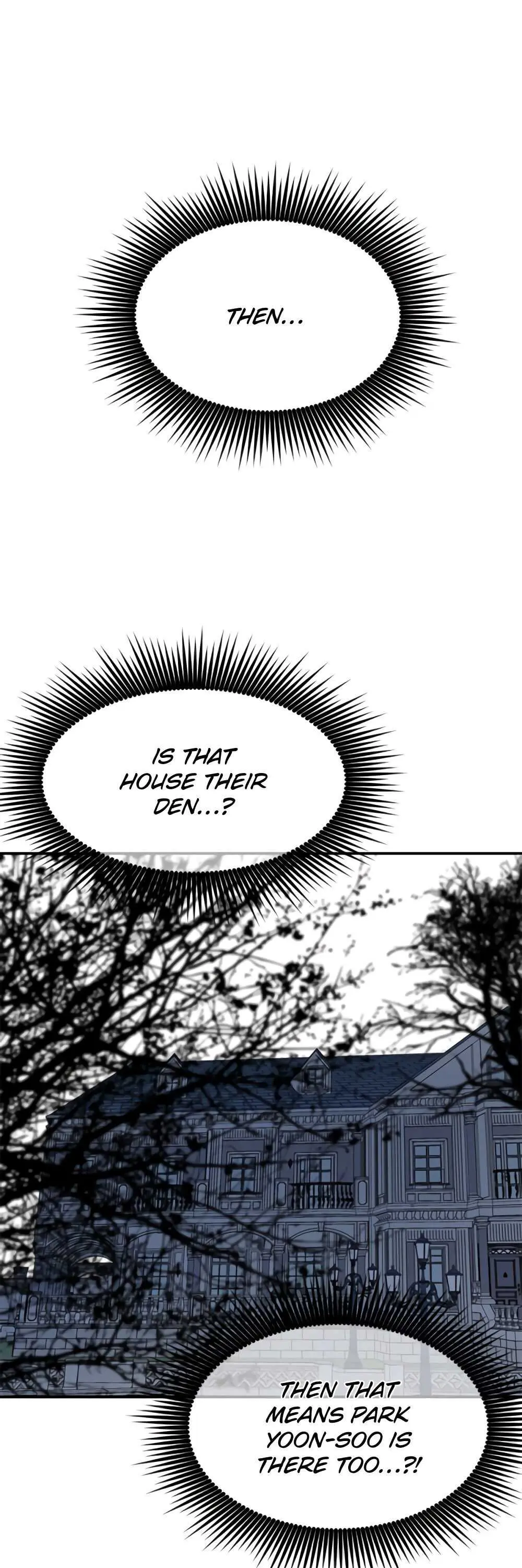 Olgami Chapter 31 page 42 - 