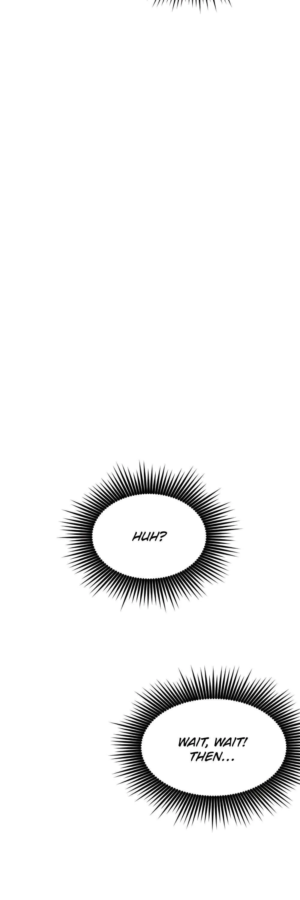 Olgami Chapter 31 page 43 - 