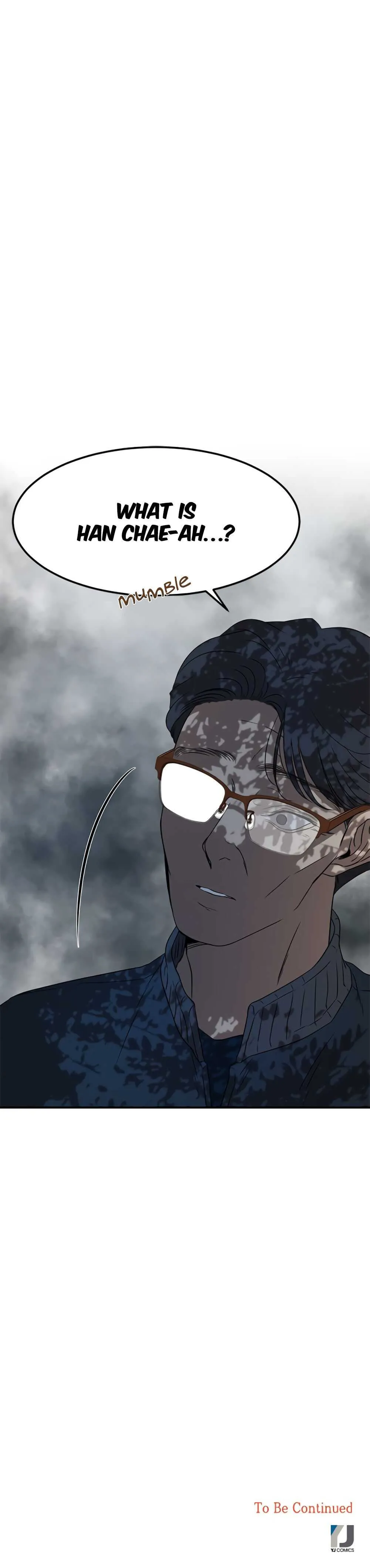 Olgami Chapter 31 page 44 - 