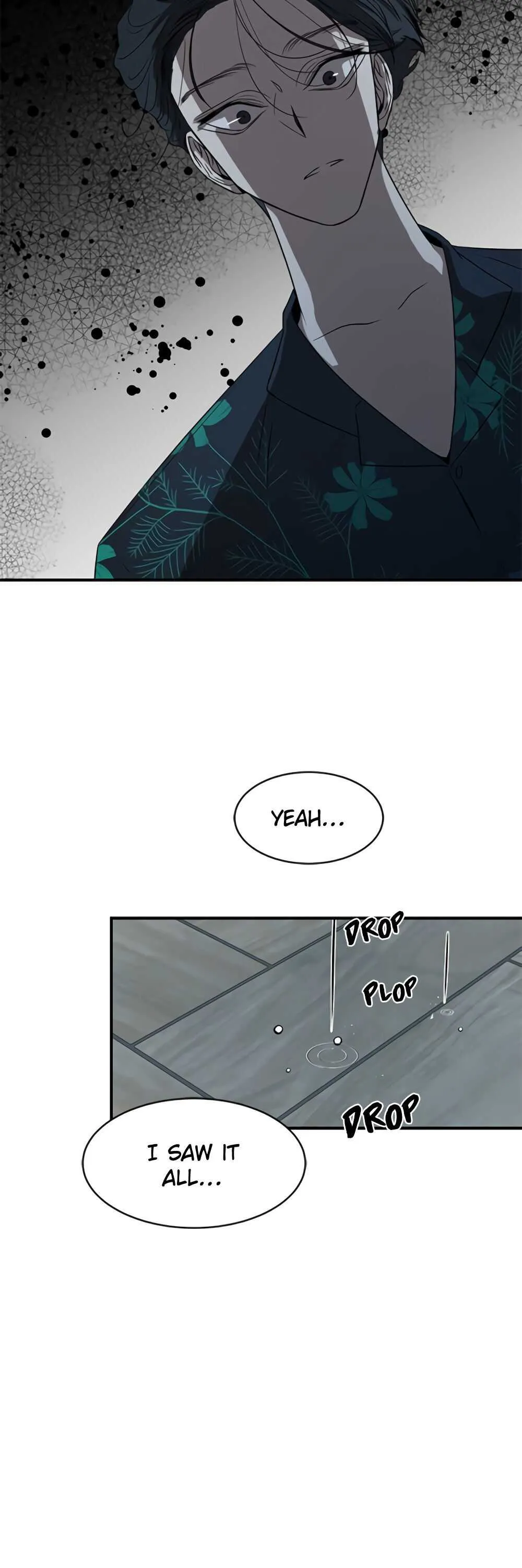 Olgami Chapter 31 page 8 - 